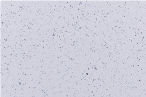 Monochrome Quartz Slab Factory Pricelist