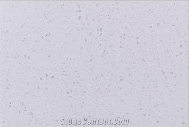 Monochrome Quartz Slab Manufacturer Quotation