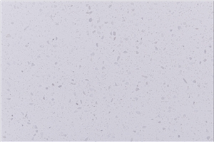 Monochrome Quartz Slab Manufacturer Quotation