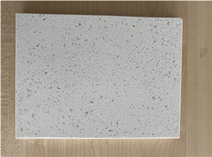 Monochrome Quartz Slab Manufacturer Quotation