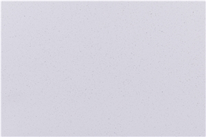 Monochrome Quartz Slab Supplier Quotation