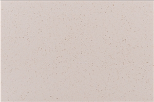 Monochrome Quartz Stone Slab Manufacturer Price