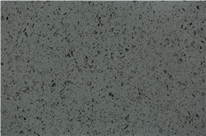 Monochrome Quartz Stone Slab Manufacturer Pricelist