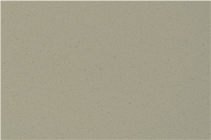Monochrome Quartz Stone Slab Supplier Price
