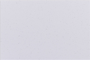 Monochrome Quartz Stone Slab Supplier Pricelist