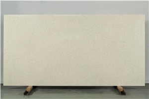 Monochrome Quartz Stone Slab Supplier Quotation