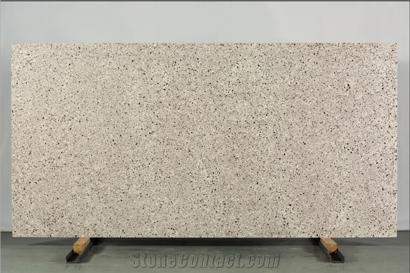 Multi Color Artificial Slab Factory Pricelist