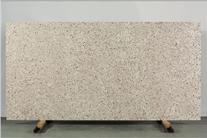 Multi Color Artificial Slab Factory Pricelist