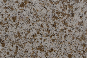 Multi Color Artificial Slab Factory Quotation