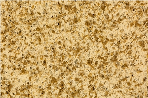Multi Color Artificial Slab Manufacturer Pricelist
