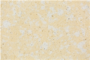 Multi Color Artificial Stone Slab