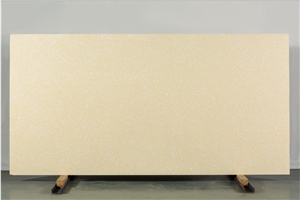 Multi Color Artificial Stone Slab