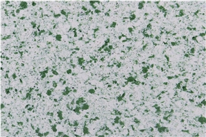Multi Color Artificial Stone Slab Manufacturer Quotation