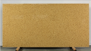 Multi Color Artificial Stone Slab Price