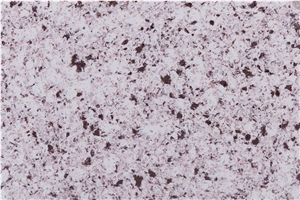 Multi Color Artificial Stone Slab Supplier