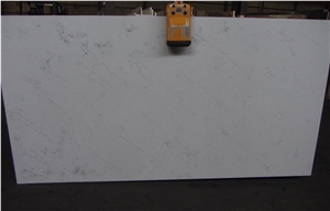 New type building stones artificial quartz stone quartz slab