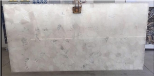 Newest Design Good Price Quartz Slab Artificial Quartz Stone