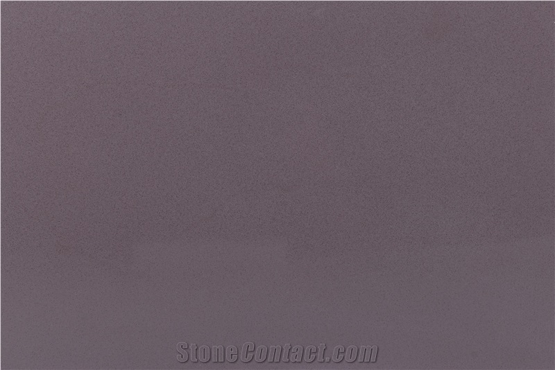 Pure Color Artificial Stone Slab Factory