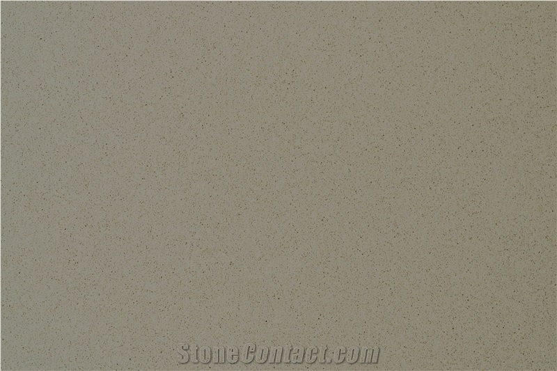 Pure Color Artificial Stone Slab Manufacturer Price