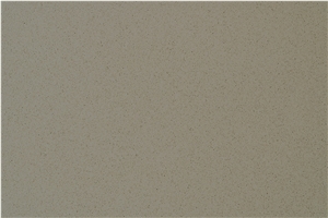 Pure Color Artificial Stone Slab Manufacturer Price