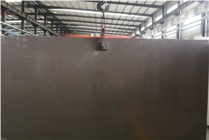 Pure Color Artificial Stone Slab Manufacturer Quotation