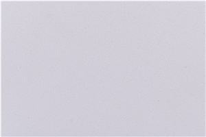 Pure Color Artificial Stone Slab Price