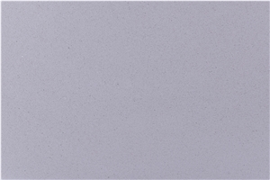 Pure Color Artificial Stone Slab Pricelist