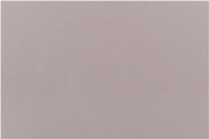 Pure Color Artificial Stone Slab Quotation