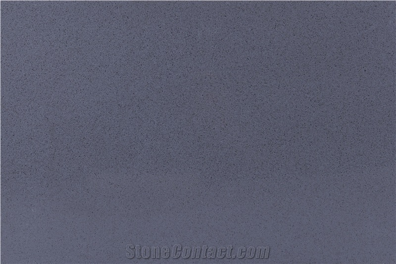 Pure Color Artificial Stone Slab Supplier