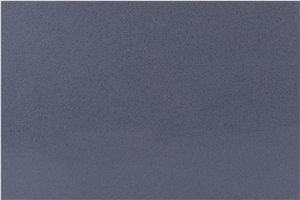 Pure Color Artificial Stone Slab Supplier Pure Color Artificial Stone Slab Supplier