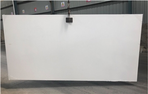 Quality Quartz Stones artificial quartz size 3200*1600mm