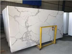 quartz engineered stone for super market quartz engineered stone for super market