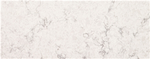 Quartz Slab Artificial Stone High Quality Quartz Stone Slabs