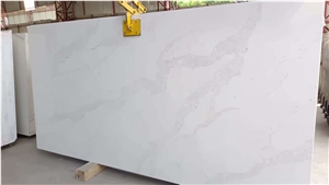 quartz slab golden calacatta premier quality calacatta quartz slab golden calacatta premier quality calacatta