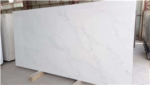 quartz slab golden calacatta premier quality calacatta 