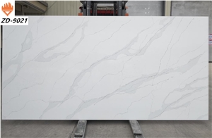 quartz solid surface slab 9021 quartz solid surface slab 9021