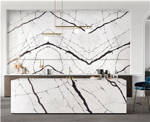 Quartz stone countertops price