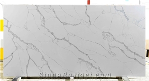Quartz stone slabs price