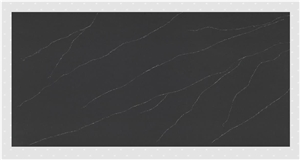 Quartz tiles for sales 