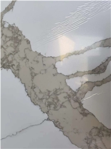 renovate quartz slabs for kitchen countertops renovate quartz slabs for kitchen countertops