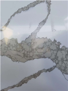 renovate quartz slabs for kitchen countertops