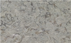 September quartz stone hot sales in ZD Stone Malaysia