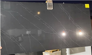 September top sales model quartz stone slab September top sales model quartz stone slab