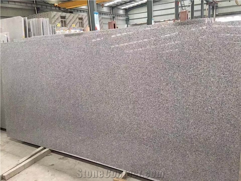 Special quartz stone slab monochrome 