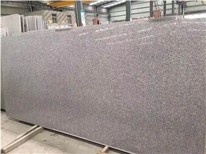 Special quartz stone slab monochrome 