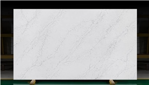 Super sales quartz stone slab factory Malaysia