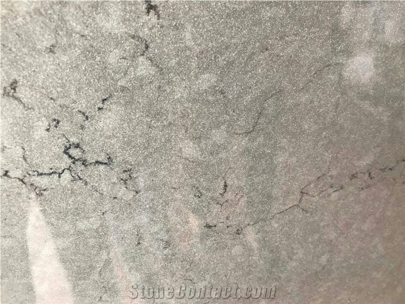 The best Quartz Stone slab model in Malaysia