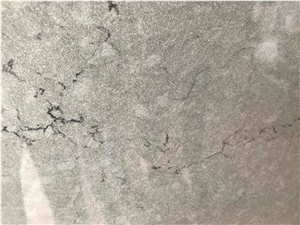 The best Quartz Stone slab model in Malaysia