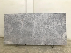 Top sales quartz stone slab sell in Malaysia