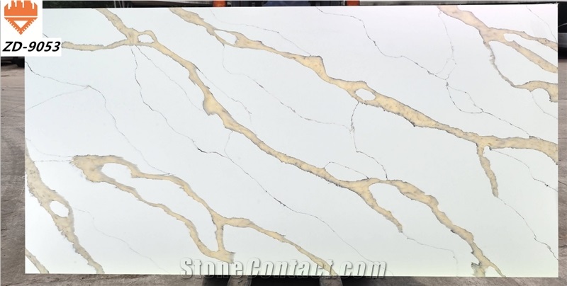 UAS OEM ODM wholesale quartz slab kitchen countertops